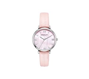 Kenneth Cole Watches