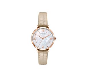 Kenneth Cole Watches