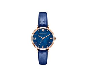Kenneth Cole Watches