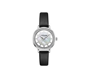 Kenneth Cole Watches