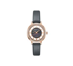 Kenneth Cole Watches