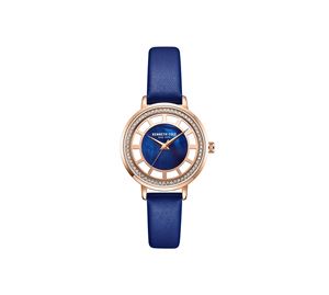Kenneth Cole Watches