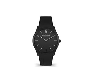Kenneth Cole Watches
