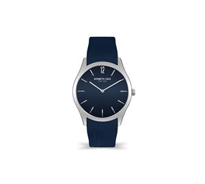 Kenneth Cole Watches