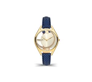 Kenneth Cole Watches