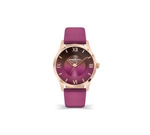 Kenneth Cole Watches