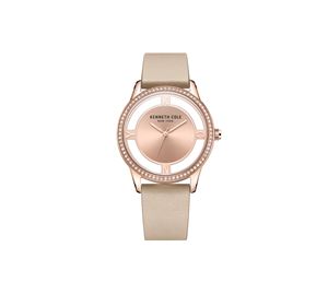 Kenneth Cole Watches