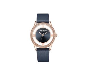 Kenneth Cole Watches