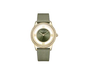 Kenneth Cole Watches