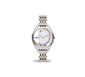 Kenneth Cole Watches