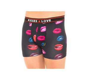 Underwear Gifts