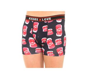 Underwear Gifts