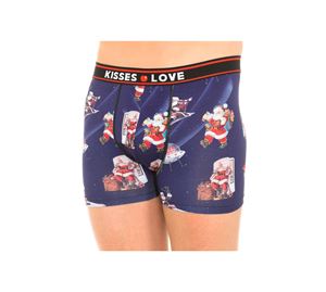 Underwear Gifts