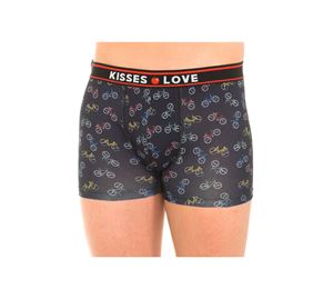 Underwear Gifts