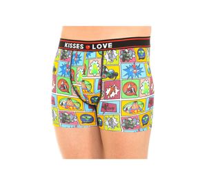 Underwear Gifts