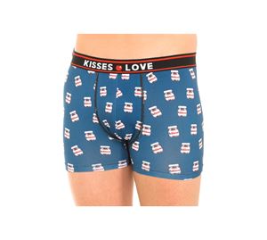 Underwear Gifts