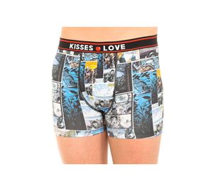 Underwear Gifts