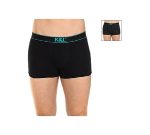 Underwear Gifts