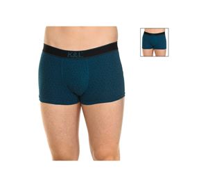 Underwear Gifts