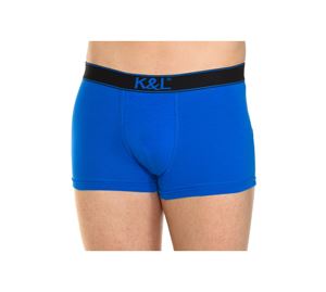 Underwear Gifts