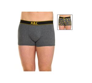 Underwear Gifts
