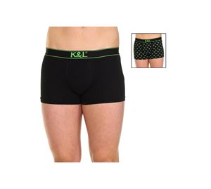 Underwear Gifts