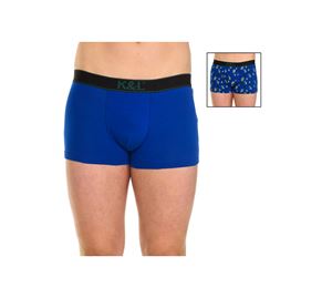 Underwear Gifts