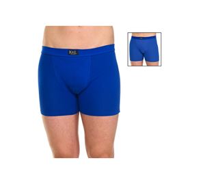 Underwear Gifts