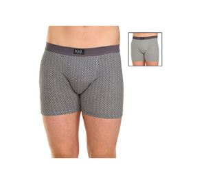 Underwear Gifts