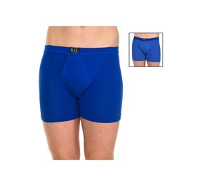Underwear Gifts