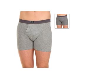 Underwear Gifts