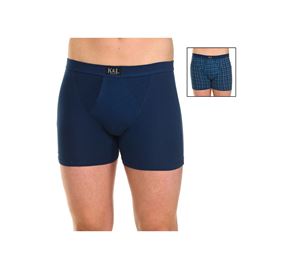 Underwear Gifts