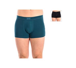 Underwear Gifts