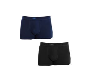 Underwear Gifts