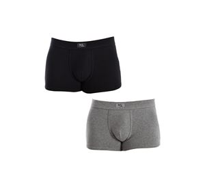 Underwear Gifts