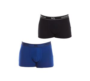 Underwear Gifts