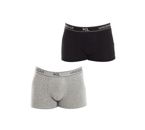 Underwear Gifts