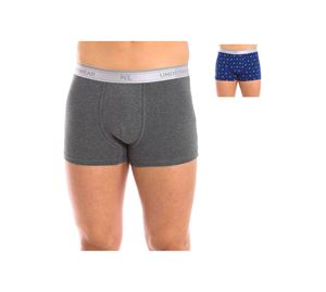 Underwear Gifts