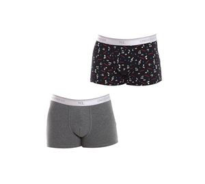 Underwear Gifts