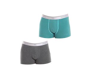 Underwear Gifts