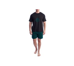 Homewear & Underwear Bazaar