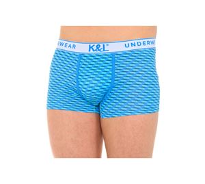 Underwear Gifts