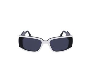 Bags & Sunglasses Bazaar