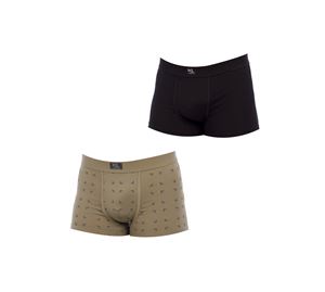 Underwear Gifts