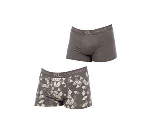 Underwear Gifts