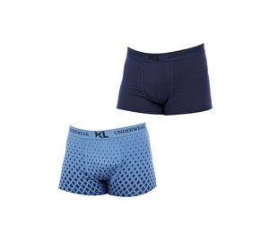 Underwear Gifts