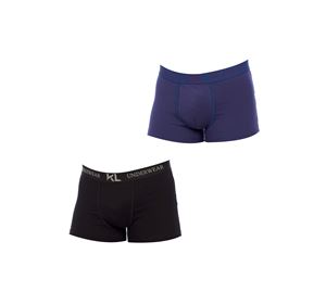 Underwear Gifts