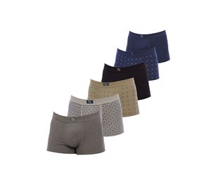Underwear Gifts