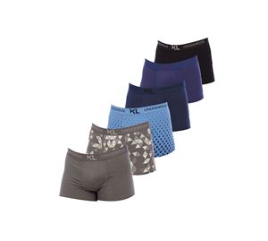 Underwear Gifts