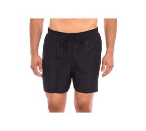 Underwear Gifts